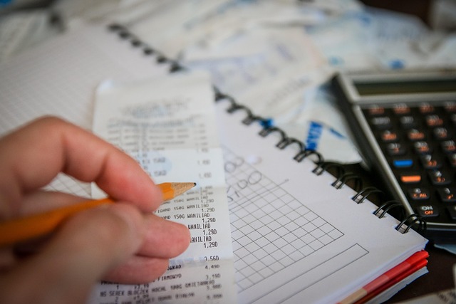 Crafting a Compelling Business Vision: Steps to Achieve Your Goals