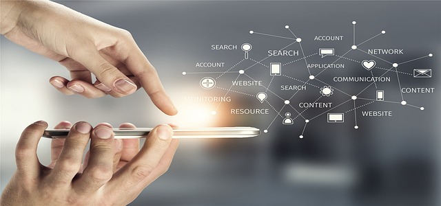 The Power of Networking in Today’s Business World