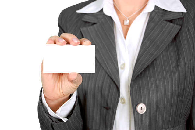The Role of Emotional Intelligence in Business Success